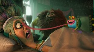 Свинтусы мультфильм нарезка для детей и детишек