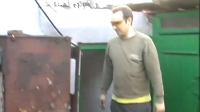 Что сделать со старым котлом? смотреть онлайн