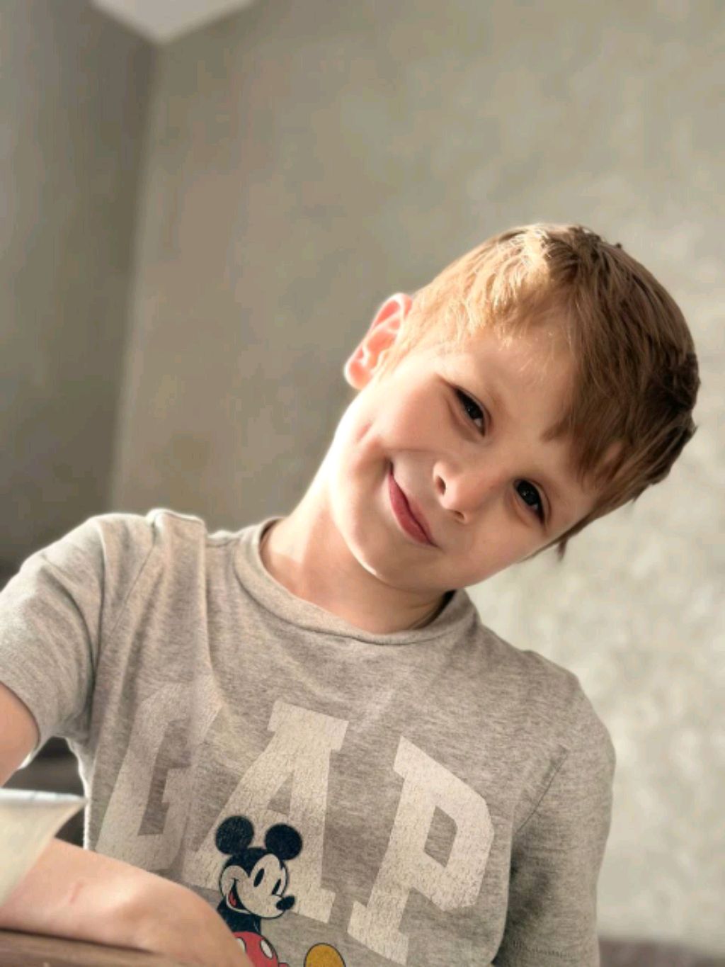 ПУ ПУ ПУ ПУ ПУ ПУ ПУУУ ЗАВАРЮ КА КОФЕЙКУ смотреть онлайн