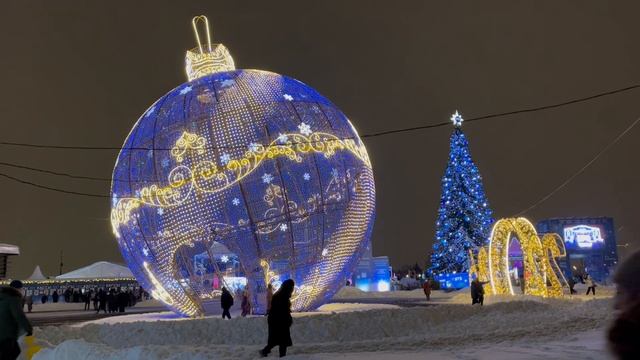 П.К_Шар_10-01-2026 смотреть онлайн