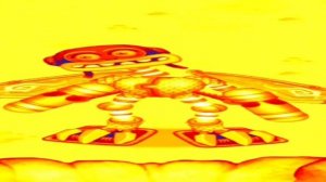 коробас кричит ААААААААААААААААААААА