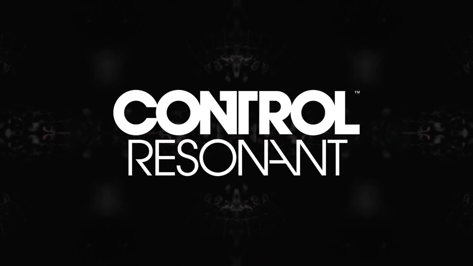 Control Resonant Трейлер смотреть онлайн