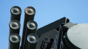 Силы ПВО за пять часов уничтожили семь дронов ВСУ