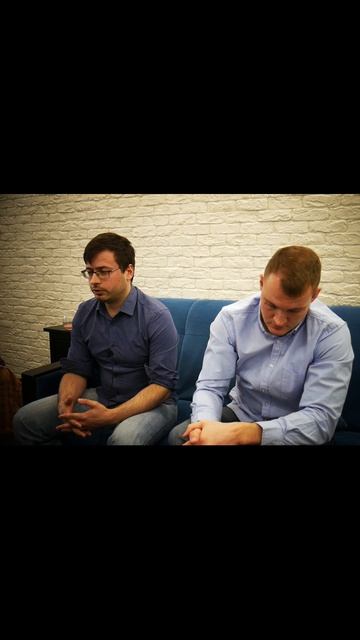 УЧЕНИК СТАЛ ПРЕПОДАВАТЕЛЕМ ПО ПРЕОДОЛЕНИЮ ЗАИКАНИЯ #заикание #лечениезаикания #каквылечитьзаикание смотреть онлайн