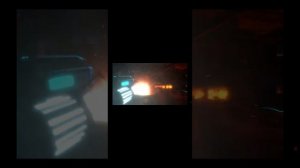 Новое видео повтор