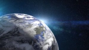 Все земное быстротечно