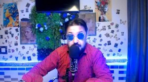 Сын Кадырова похитит Зеленского. Трамп подарил другу часть Украины. Канада боится стать следующей.