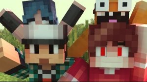 Все Анимации По Эдисону За 2025 Год