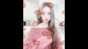 Ленусик ❤️