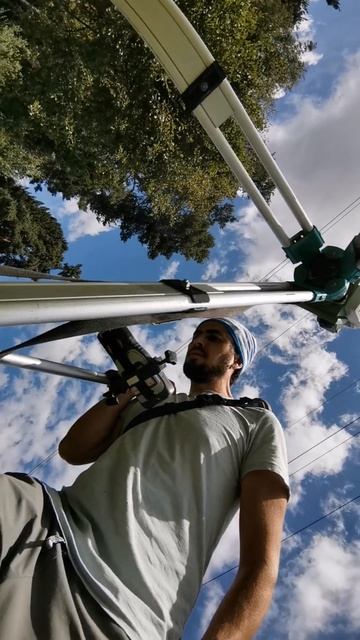 Топография для ландшафтного дизайна