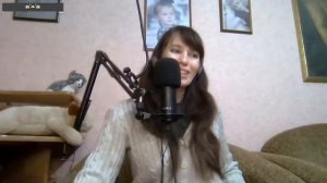 Вечер душевных песен (11.01.26)