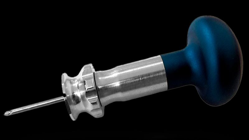 УВК М внутрикостный доступ смотреть онлайн