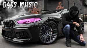 КРУТАЯ МУЗЫКА В МАШИНУ ⚡️ CAR RACE MUSIC⚡️ЛУЧШИЕ ХИТЫ 🔥 КАЧАЕТ | BASS BOOSTED 2026