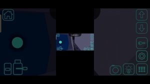 управляю электровозом эп20 в игре Скай рейл