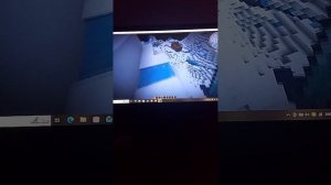 нашёл дом компота часть 1