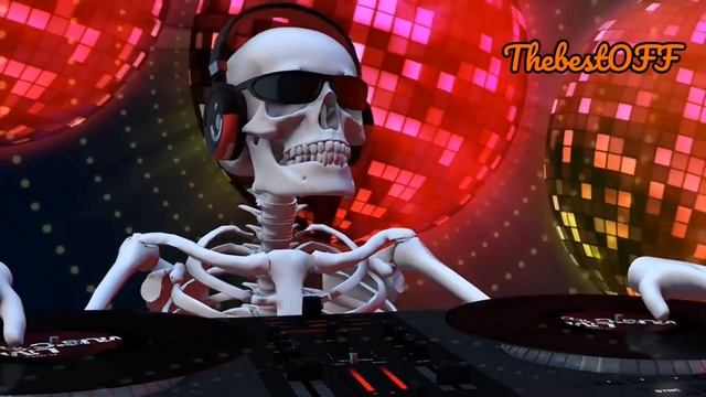 Уральская твердь смотреть онлайн