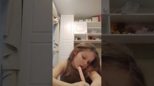 как научиться делать наклейки на телефон