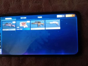 играю в standoff 2 3 часть