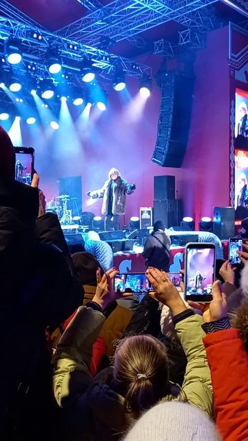 Москва  11.01.2026  Парк  Сокольники смотреть онлайн