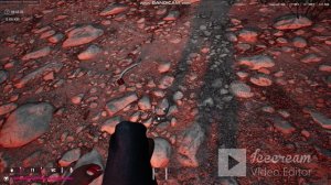 ПРОХОЖДЕНИЕ DRIVE DEYOND HORIZONS #1