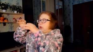 11.01.26г/Обращение к ШАНЕЛЬКАМ☝️💁♀️