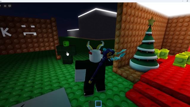 Играю в свою игру смотреть онлайн