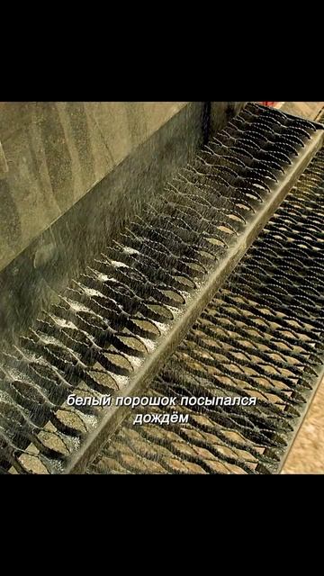 Краткий пересказ фильма смотреть онлайн