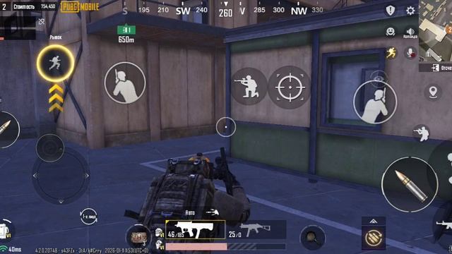 440.mp4 смотреть онлайн