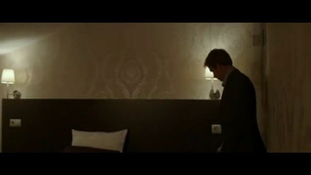 Ты ненавидишь.. смотреть онлайн