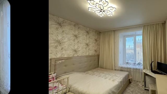 IMG_2083 смотреть онлайн