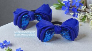 Бантики🎀🎀