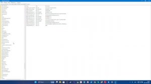 Гайд: КАК ВКЛЮЧИТЬ НОВЫЙ БУТСКРИН В ВИНДОВС 11?