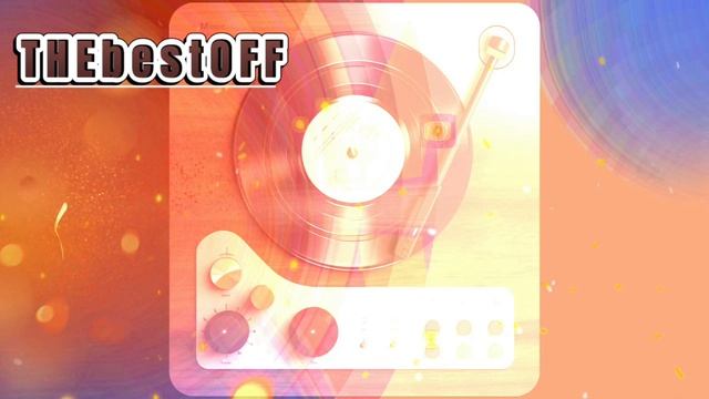 Поэзия лап и сердца - Еда польза и вред смотреть онлайн