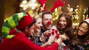 Старый Новый