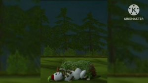 Тик-ток Wildcraft.