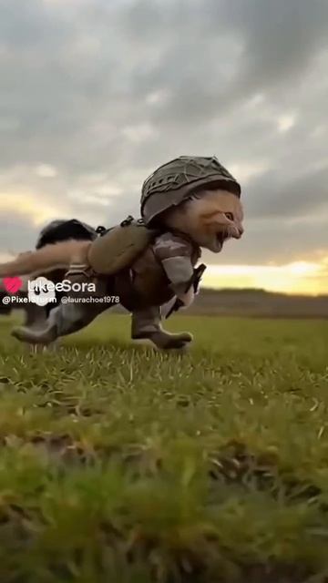 Без названия 🫩 смотреть онлайн