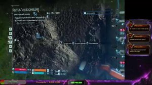 🎮Новогодний стрим  - gameplay ч193