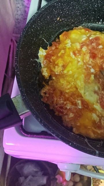 #готовлю #еда подпишитесь пожалуйста 🙏