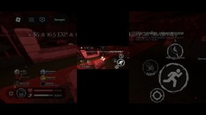 1 видео моего канала (не судите строго)