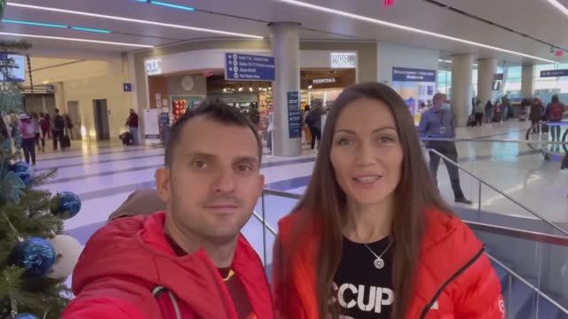 ANKA - Дальнобойщица в США. - Гавайи. Большой остров. Место, куда хочется вернуться! смотреть онлайн