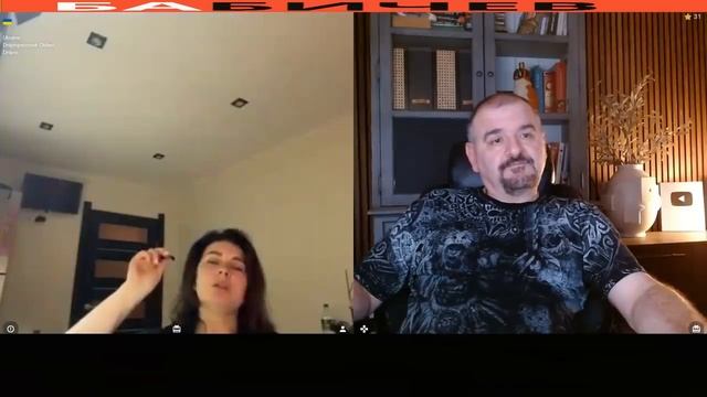 Первый  ОБХОД Нового года смотреть онлайн