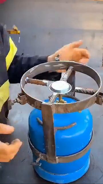 Все легко и понятно.