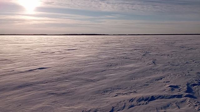 Зима, метель. смотреть онлайн