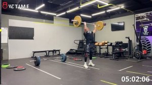 72C1B337-0D05-4552-AE13-F0359A4759DC