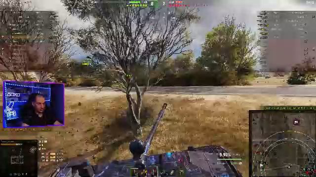 новый год в мире танков, прокачиваю танки смотреть онлайн