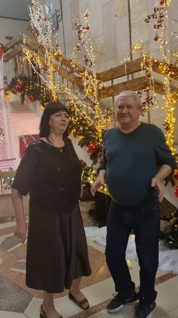 1000030267.mp4 смотреть онлайн