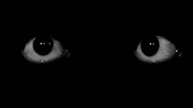 =) смотреть онлайн