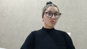 Оксана из Татарстана уходит с Рутуба? 😱Поболтаем с Розочкой ♥️