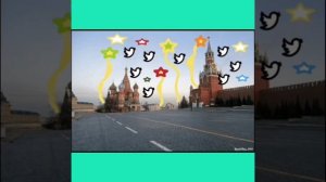 Хотят ли русские войны?