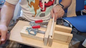 квадрачение корешка брошюры на скобах